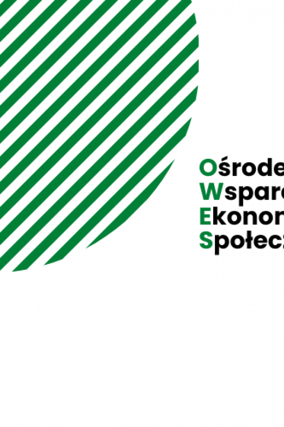 Przedsiębiorstwo społeczne w kulturze - jak zdobywać pieniądze na działania (webinar)