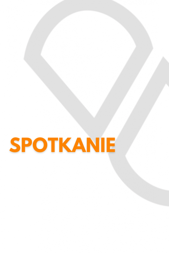 III Forum Sportowe Województwa Łódzkiego