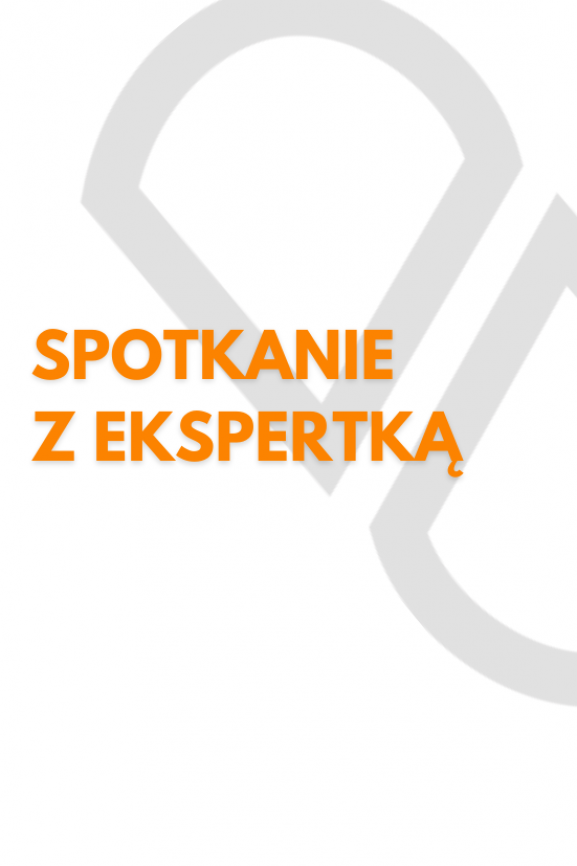 Przedsiębiorstwa społeczne - co zmieniła nowa ustawa o ekonomii społecznej?