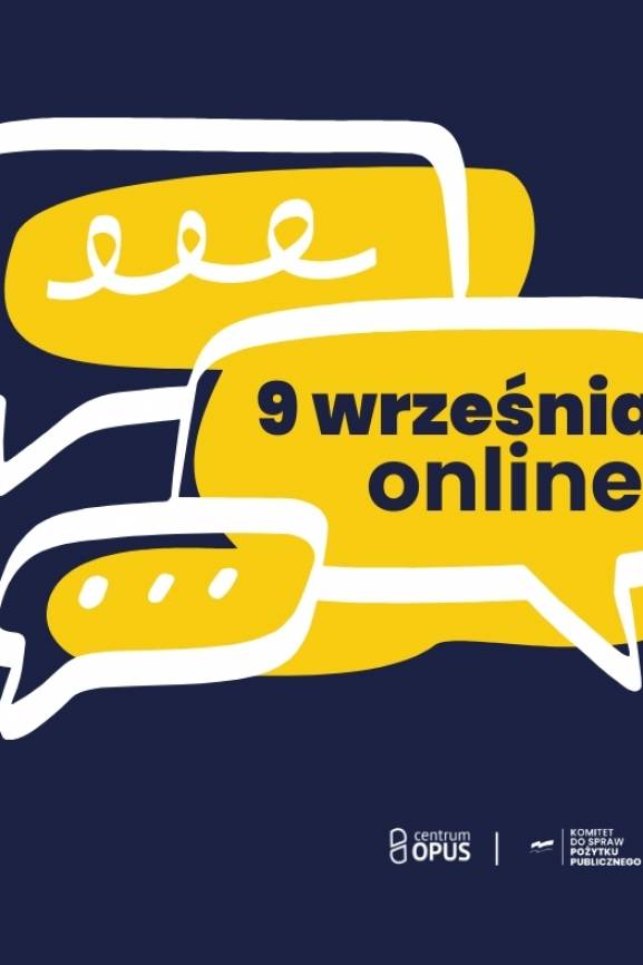 Rada Pożytku w Łódzkiem – Twoje miejsce w dialogu NGO z samorządem