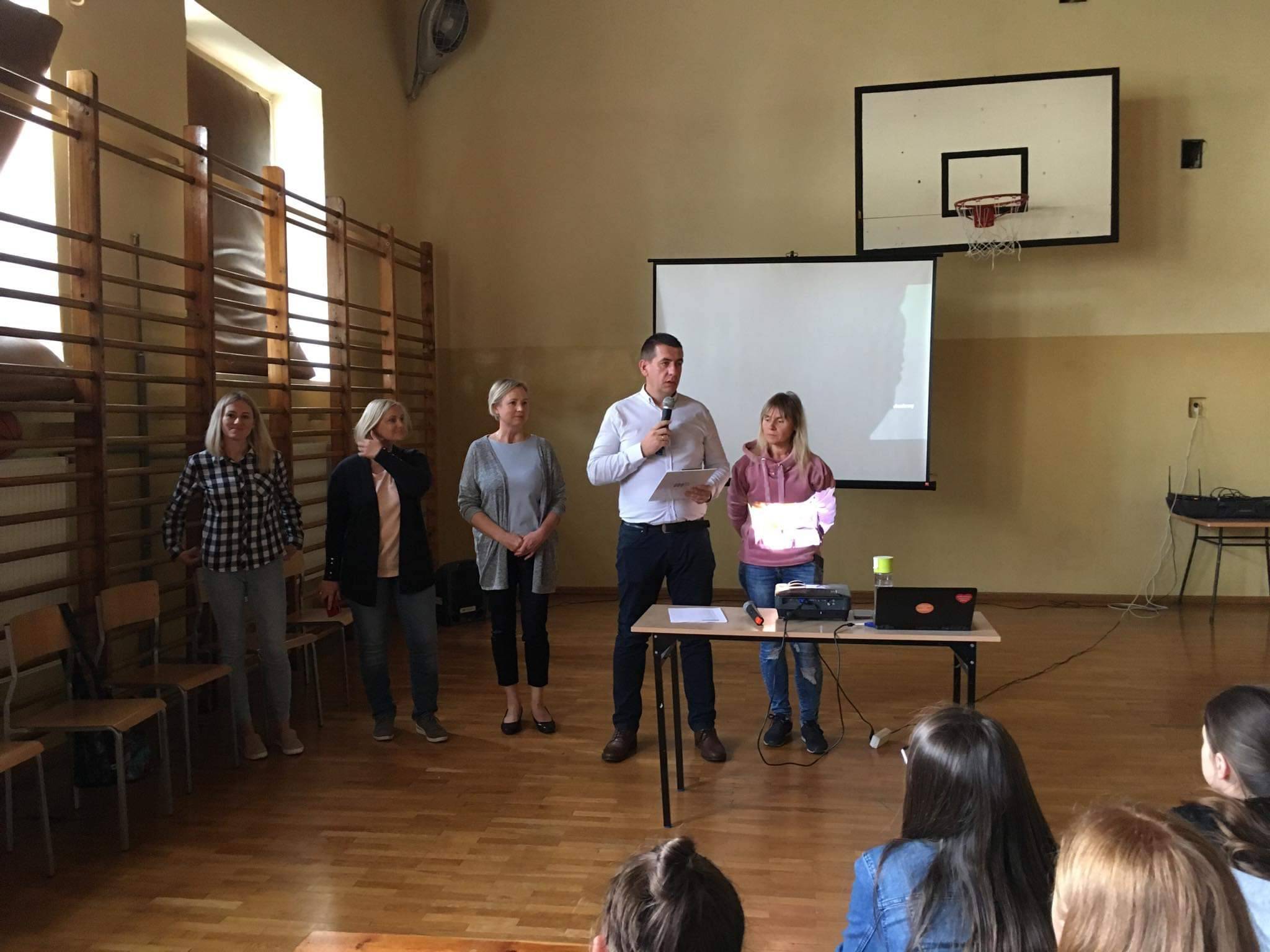 Zdjęcie 5