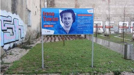 Zdjęcie 2