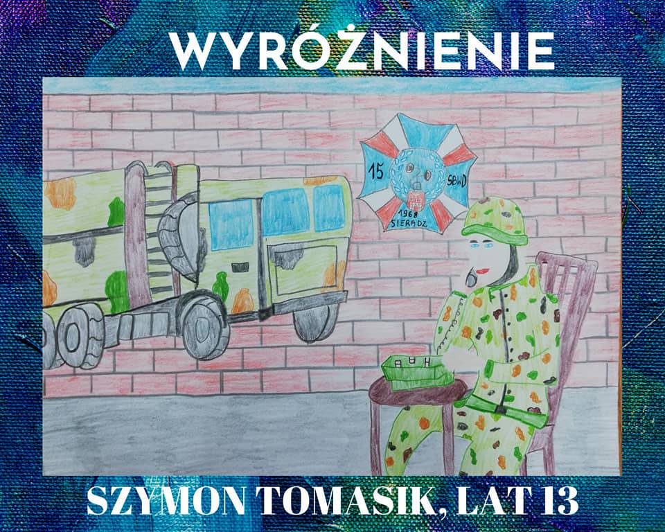 Zdjęcie 2