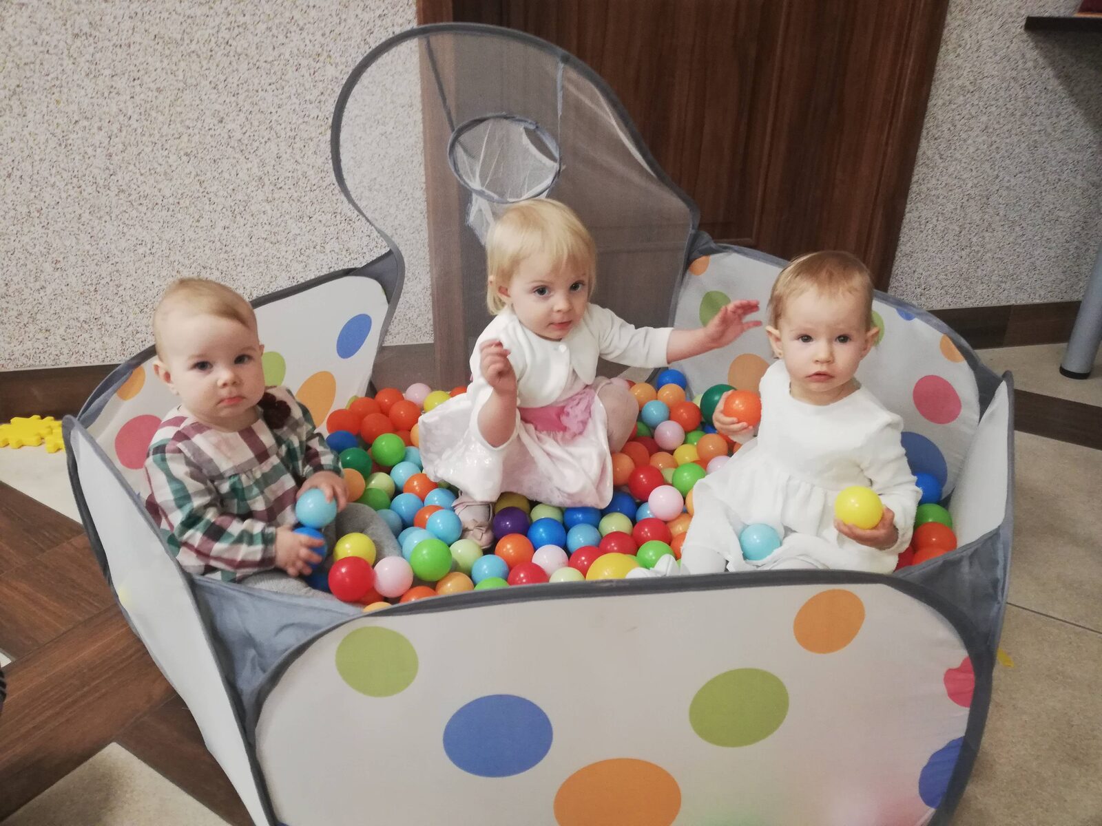 Zdjęcie 2