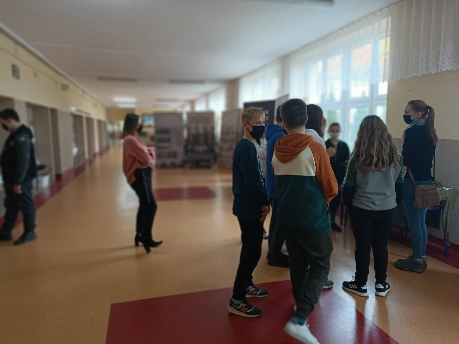 Zdjęcie 4