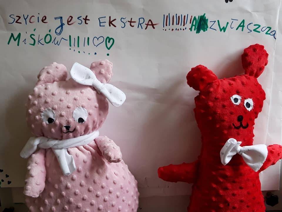 Zdjęcie 1