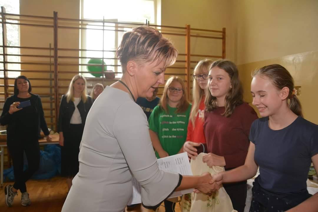 Zdjęcie 6