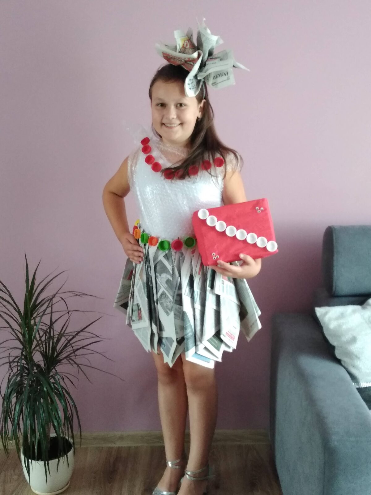 Zdjęcie 7