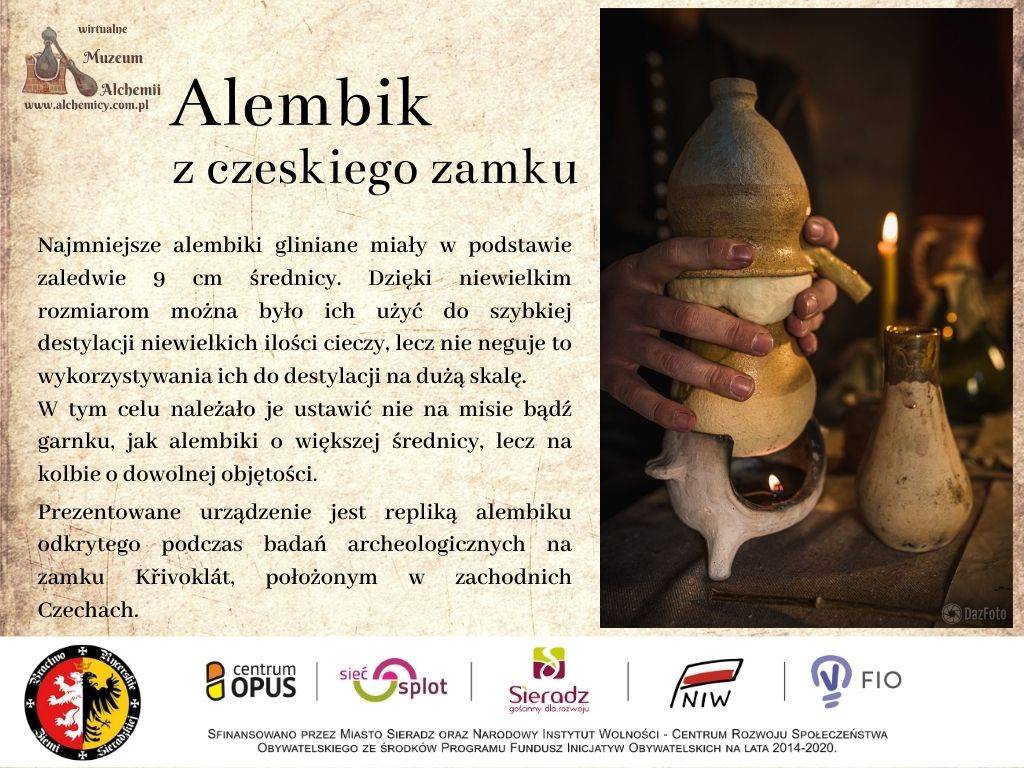 Zdjęcie 1