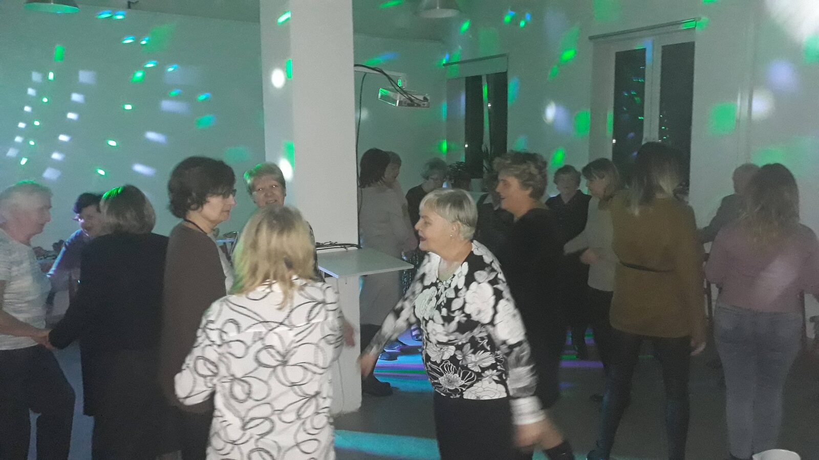 Zdjęcie 3