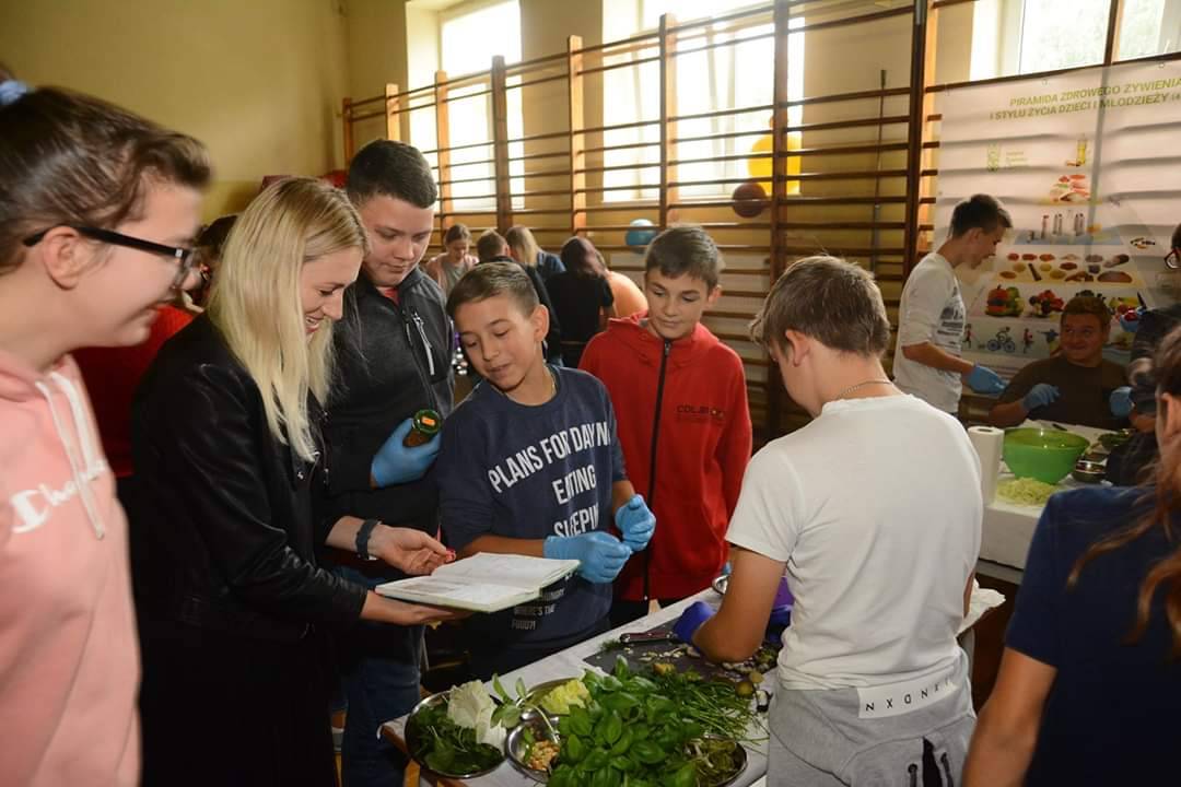 Zdjęcie 8