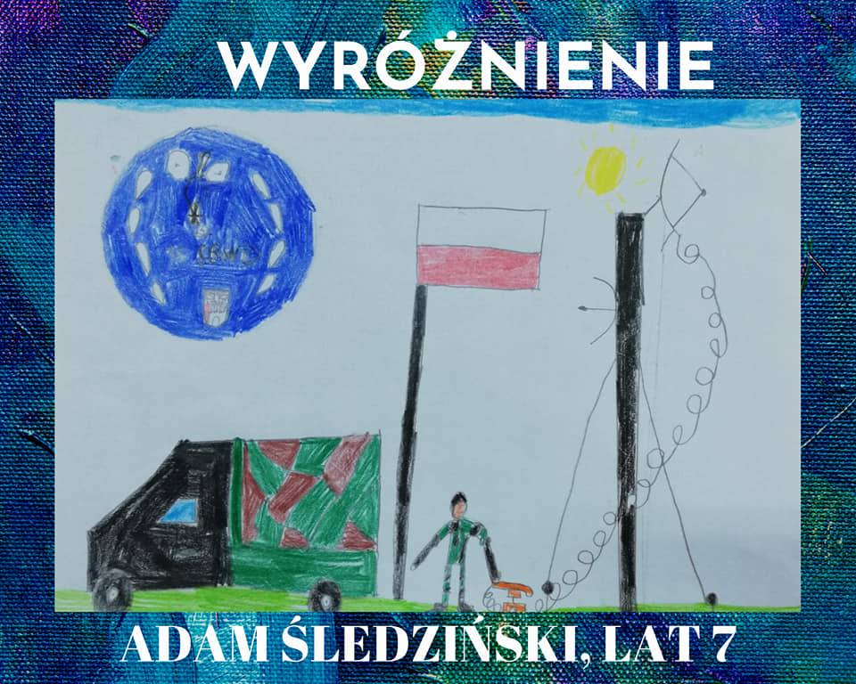 Zdjęcie 5