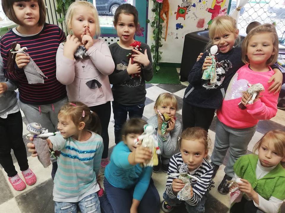 Zdjęcie 2