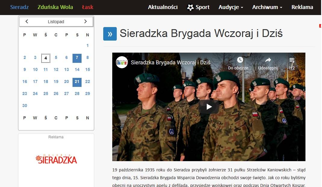 Zdjęcie 1