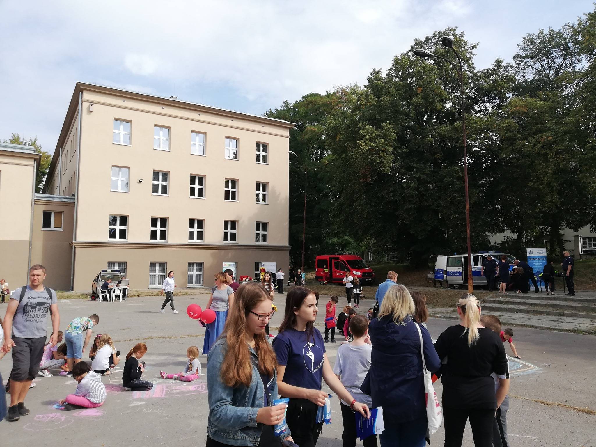 Zdjęcie 4