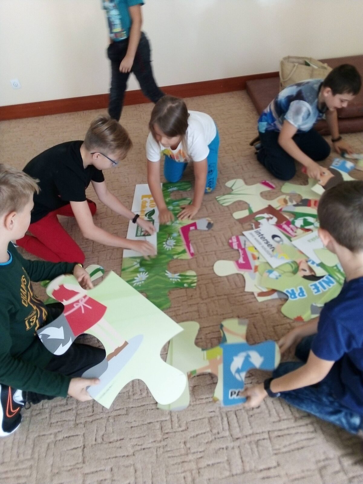 Zdjęcie 2
