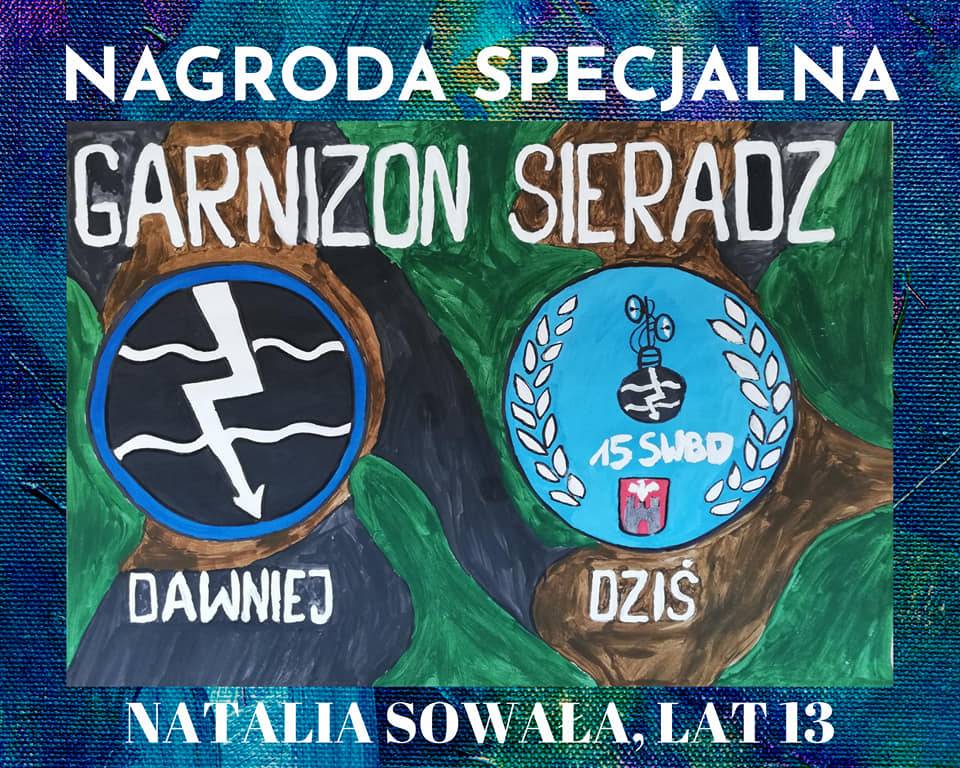 Zdjęcie 3
