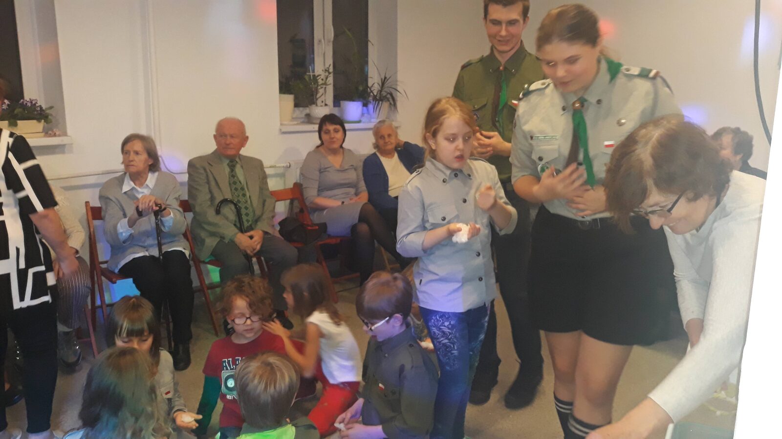 Zdjęcie 1