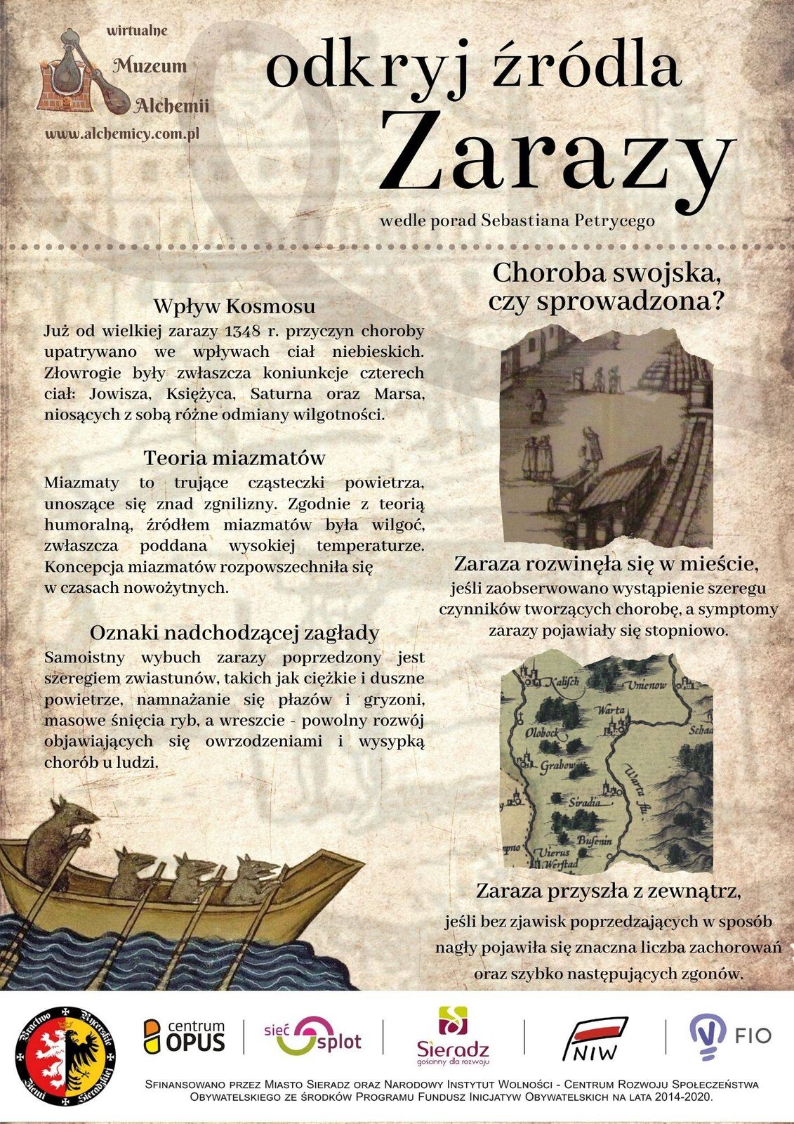 Zdjęcie 2