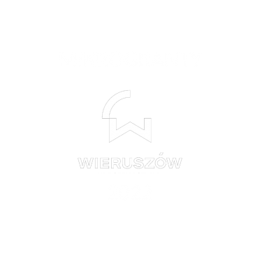 LOKALNY PROGRAM MIKROGRANTÓW: EKO-MIKROGRANTY WIERUSZÓW 2022