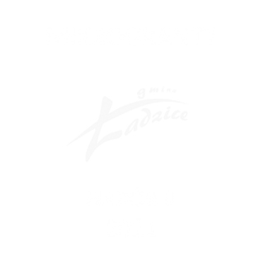Mikrogranty Ładzice 2021 - nabór 2