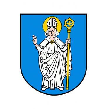 Lokalny Rzgów 2018