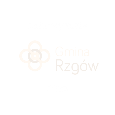 LOKALNY PROGRAM MIKROGRANTÓW: PROGRAM MIKRODZIAŁAŃ DLA AKTYWNYCH MIESZKAŃCÓW VII EDYCJA W GMINIE RZGÓW 2023