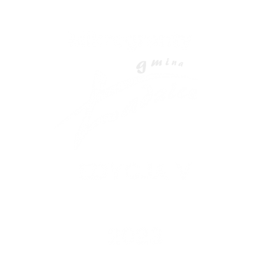 Lokalny Program Mikrograntów: Mikrogranty w GMINIE ŁADZICE 2023 Edycja V