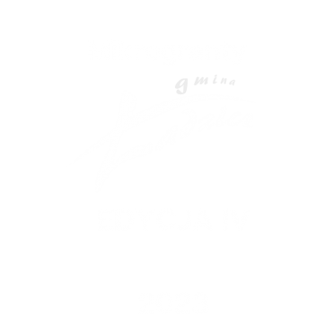 Lokalny Program Mikrograntów: Mikrogranty w GMINIE ŁADZICE 2023 Edycja IV
