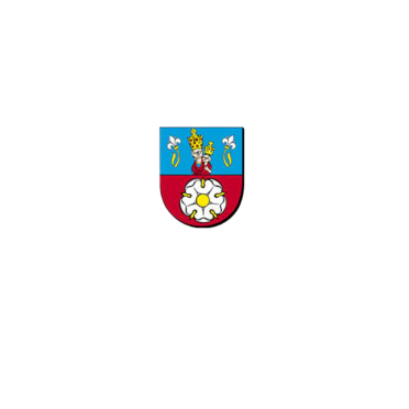 LOKALNY PROGRAM MIKROGRANTÓW: MIKROGRANTY W GIDLACH 2022