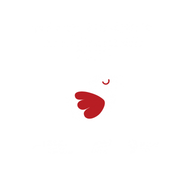 Mikrogranty w Łódzkiem - Edycja 2025