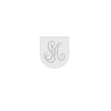 LOKALNY PROGRAM MIKROGRANTÓW: MIKROGRANTY W GMINIE BIAŁACZÓW 2022