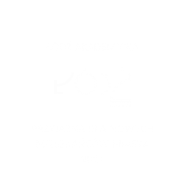 Łódź Akademicka przyjazna dla nowym mieszkańcom Miasta