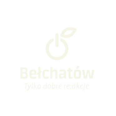 LOKALNY PROGRAM MIKROGRANTÓW: MIKROGRANTY BEŁCHATÓW 2023