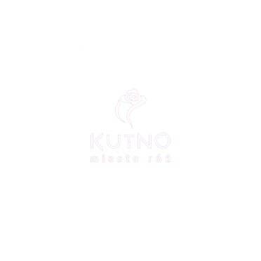 LOKALNY PROGRAM MIKROGRANTÓW: MIKROGRANTY W KUTNIE 2023