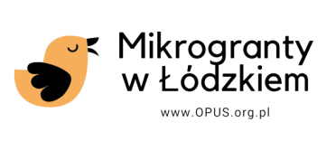 Mikrogranty w łódzkiem 2019: 20 lokalnych inicjatyw