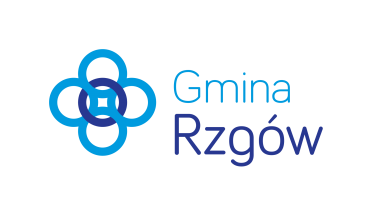 Mikrogranty Rzgów 2019