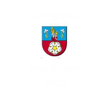 LOKALNY PROGRAM MIKROGRANTÓW: MIKROGRANTY W GIDLACH 2023
