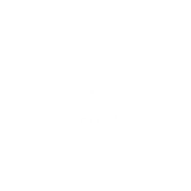 LOKALNY PROGRAM MIKROGRANTÓW: MIKROGRANTY SIERADZ 2022