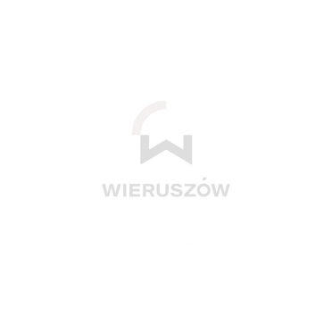 LOKALNY PROGRAM MIKROGRANTÓW: MIKROGRANTY WIERUSZÓW 2023