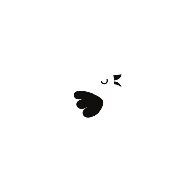 MIKROGRANTY W ŁÓDZKIEM 2023