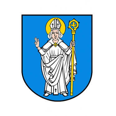 Lokalny Rzgów 2017