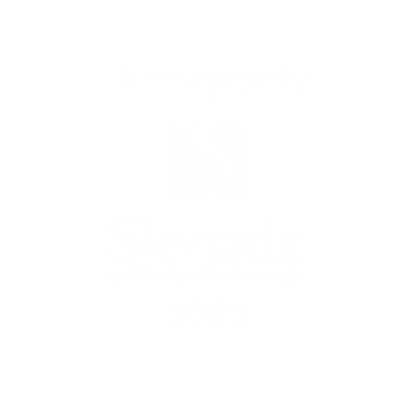 LOKALNY PROGRAM MIKROGRANTÓW: PROGRAM MIKRODZIAŁAŃ DLA AKTYWNYCH MIESZKAŃCÓW SIERADZ 2023