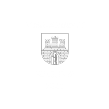 LOKALNY PROGRAM MIKROGRANTÓW: MIKROGRANTY W GMINIE SULEJÓW 2022