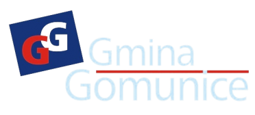 Mikrogranty Gomunice 2019
