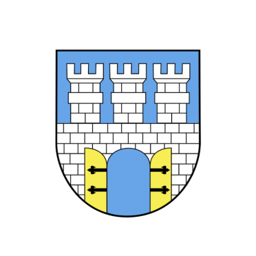 Mikrogranty Ujazd 2019