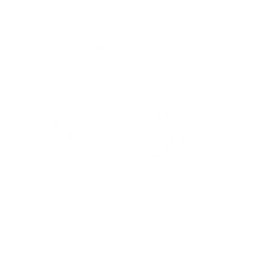 LOKALNY PROGRAM MIKROGRANTÓW: MIKROGRANTY RZGÓW 2022