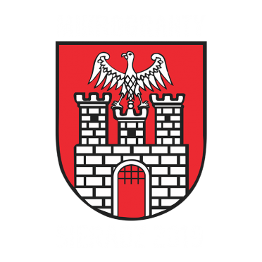 Mikrogranty Sieradz 2019