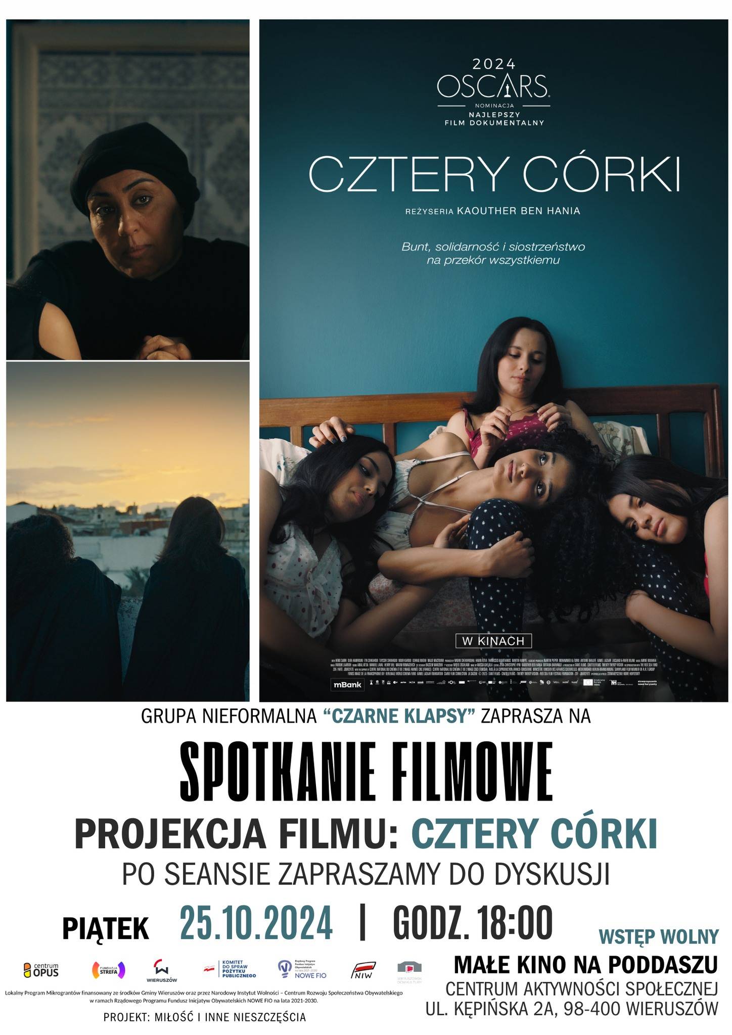 Zdjęcie 4