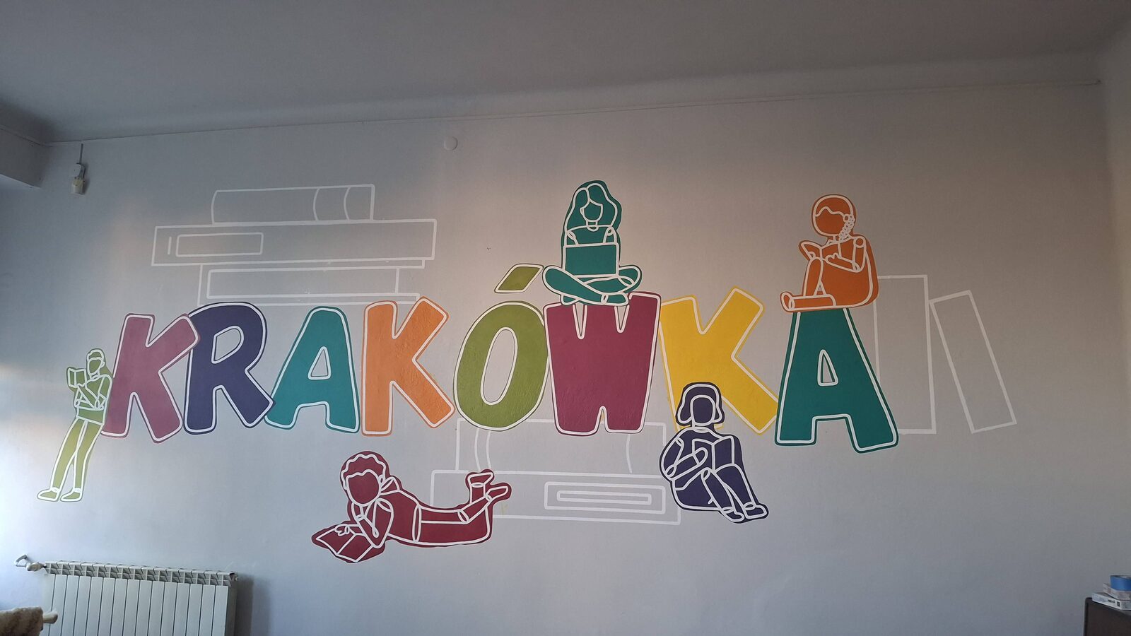 Zdjęcie 3